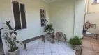 Foto 21 de Casa com 6 Quartos à venda, 150m² em Ibes, Vila Velha