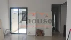Foto 3 de Casa de Condomínio com 3 Quartos à venda, 180m² em Condominio Campos do Conde II, Paulínia