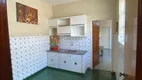 Foto 11 de Casa com 3 Quartos para alugar, 150m² em Setor Oeste, Goiânia
