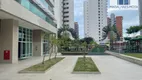 Foto 13 de Apartamento com 3 Quartos à venda, 182m² em Guararapes, Fortaleza