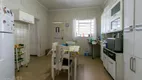 Foto 6 de Casa com 3 Quartos à venda, 180m² em Vila Carrão, São Paulo