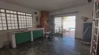 Foto 16 de Casa com 5 Quartos à venda, 360m² em Jardim Esplanada II, São José dos Campos