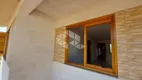 Foto 3 de Casa com 2 Quartos à venda, 151m² em Olarias, Lajeado