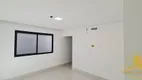 Foto 26 de Casa com 3 Quartos à venda, 400m² em Setor Habitacional Vicente Pires, Brasília