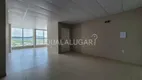 Foto 2 de Sala Comercial para alugar, 46m² em Vila Moema, Tubarão