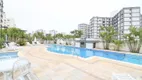 Foto 24 de Apartamento com 2 Quartos à venda, 123m² em Boa Vista, Porto Alegre