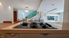 Foto 10 de Casa de Condomínio com 4 Quartos à venda, 298m² em São Francisco, Niterói
