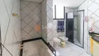 Foto 16 de Apartamento com 3 Quartos à venda, 145m² em Centro, Florianópolis