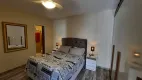 Foto 16 de Apartamento com 3 Quartos à venda, 102m² em Vila Nova, Cabo Frio