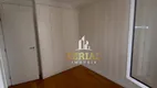 Foto 18 de Apartamento com 3 Quartos para venda ou aluguel, 146m² em Barcelona, São Caetano do Sul