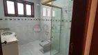 Foto 11 de Casa de Condomínio com 3 Quartos à venda, 670m² em Jardim Isaura, Sorocaba