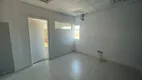 Foto 23 de Sala Comercial para alugar, 400m² em Fortaleza, Blumenau