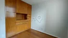 Foto 5 de Apartamento com 4 Quartos para alugar, 257m² em Jardim Paulista, São Paulo