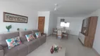 Foto 11 de Apartamento com 3 Quartos à venda, 130m² em Costa Azul, Salvador