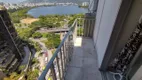 Foto 18 de Apartamento com 4 Quartos à venda, 159m² em Lagoa, Rio de Janeiro