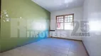 Foto 15 de Casa com 4 Quartos à venda, 192m² em Santa Mônica, Florianópolis