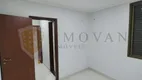 Foto 15 de Apartamento com 1 Quarto à venda, 64m² em Jardim Sumare, Ribeirão Preto