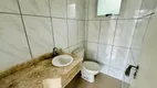 Foto 6 de Casa de Condomínio com 3 Quartos à venda, 117m² em Boqueirão, Curitiba