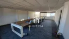 Foto 4 de Prédio Comercial para venda ou aluguel, 500m² em Jardim Bom Clima, Guarulhos