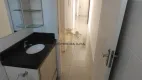 Foto 9 de Apartamento com 2 Quartos à venda, 55m² em Sertao do Maruim, São José