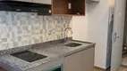 Foto 6 de Apartamento com 1 Quarto para alugar, 30m² em Sumarezinho, São Paulo