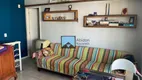 Foto 10 de Cobertura com 3 Quartos à venda, 220m² em Pé Pequeno, Niterói