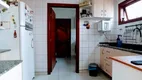 Foto 11 de Sobrado com 3 Quartos à venda, 180m² em Butantã, São Paulo