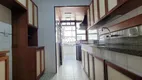 Foto 27 de Apartamento com 3 Quartos à venda, 110m² em Lagoa, Rio de Janeiro