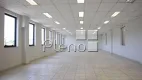 Foto 6 de Galpão/Depósito/Armazém para alugar, 1168m² em Techno Park, Campinas