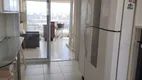 Foto 10 de Apartamento com 4 Quartos para alugar, 162m² em Lapa, São Paulo