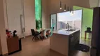 Foto 5 de Casa de Condomínio com 3 Quartos à venda, 180m² em Roncáglia, Valinhos