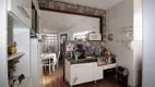 Foto 10 de Casa com 2 Quartos à venda, 100m² em Campo Grande, Rio de Janeiro