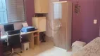 Foto 14 de Casa com 3 Quartos à venda, 200m² em Vila de Vecchi, Jundiaí