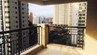 Foto 2 de Apartamento com 3 Quartos à venda, 92m² em Vila Clementino, São Paulo