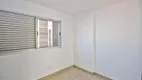 Foto 11 de Apartamento com 2 Quartos à venda, 74m² em Vila da Serra, Nova Lima