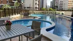 Foto 4 de Apartamento com 3 Quartos à venda, 112m² em Aldeota, Fortaleza