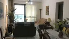 Foto 2 de Apartamento com 2 Quartos à venda, 100m² em Barra Funda, Guarujá