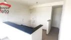 Foto 4 de Apartamento com 2 Quartos à venda, 41m² em Vila Dos Remedios, São Paulo