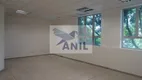 Foto 22 de Sala Comercial para venda ou aluguel, 1000m² em Santa Efigênia, Belo Horizonte