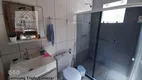 Foto 13 de Casa com 3 Quartos à venda, 235m² em Caneca Fina, Guapimirim