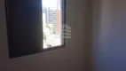 Foto 18 de Apartamento com 3 Quartos para alugar, 98m² em Chácara Klabin, São Paulo