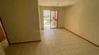 Foto 2 de Apartamento com 3 Quartos à venda, 83m² em Gleba Fazenda Palhano, Londrina