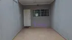 Foto 3 de Sobrado com 3 Quartos à venda, 121m² em Vila Moinho Velho, São Paulo