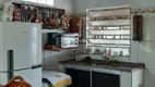 Foto 5 de Fazenda/Sítio com 3 Quartos à venda, 135m² em Centro, Biritiba Mirim