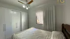 Foto 16 de Apartamento com 2 Quartos à venda, 83m² em Vila Assunção, Praia Grande