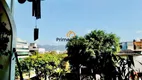 Foto 2 de Apartamento com 2 Quartos à venda, 87m² em Recreio Dos Bandeirantes, Rio de Janeiro