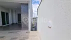 Foto 33 de Casa de Condomínio com 3 Quartos à venda, 176m² em ONDINHAS, Piracicaba