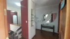 Foto 5 de Casa de Condomínio com 4 Quartos para venda ou aluguel, 350m² em Morumbi, São Paulo