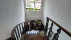 Foto 17 de Casa de Condomínio com 4 Quartos à venda, 350m² em Sao Paulo II, Cotia