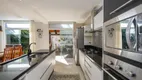 Foto 9 de Casa de Condomínio com 3 Quartos à venda, 188m² em Uberaba, Curitiba